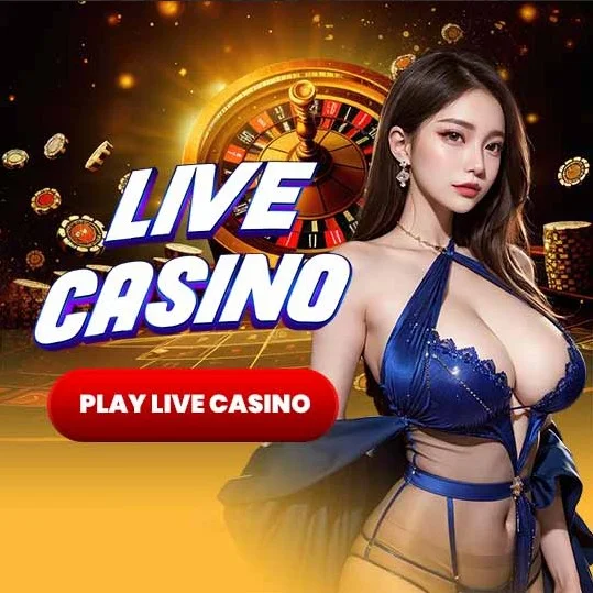 slot server thailand terbaru, thailand slot,